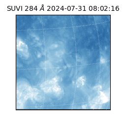 suvi - 2024-07-31T08:02:16.982000