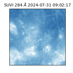 suvi - 2024-07-31T09:02:17.130000