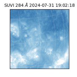 suvi - 2024-07-31T19:02:18.586000