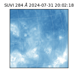 suvi - 2024-07-31T20:02:18.732000