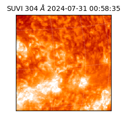 suvi - 2024-07-31T00:58:35.960000