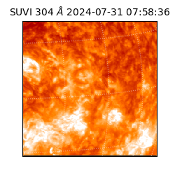suvi - 2024-07-31T07:58:36.980000