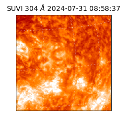 suvi - 2024-07-31T08:58:37.130000