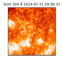 suvi - 2024-07-31T09:58:37.272000