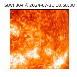 suvi - 2024-07-31T18:58:38.584000