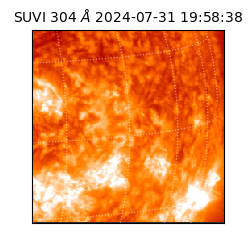 suvi - 2024-07-31T19:58:38.730000