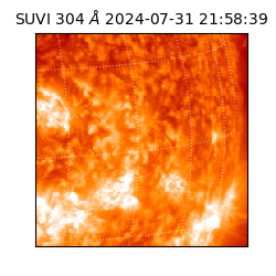 suvi - 2024-07-31T21:58:39.022000