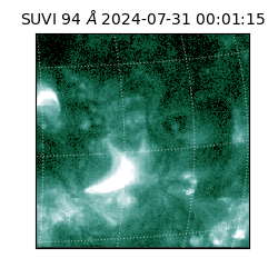 suvi - 2024-07-31T00:01:15.800000