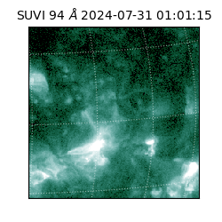 suvi - 2024-07-31T01:01:15.962000