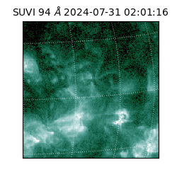 suvi - 2024-07-31T02:01:16.110000