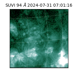 suvi - 2024-07-31T07:01:16.838000