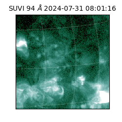 suvi - 2024-07-31T08:01:16.968000