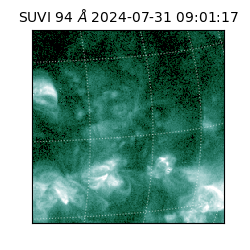 suvi - 2024-07-31T09:01:17.130000