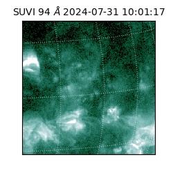 suvi - 2024-07-31T10:01:17.276000