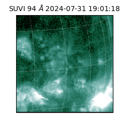 suvi - 2024-07-31T19:01:18.590000