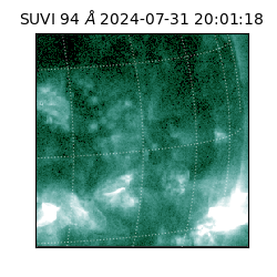 suvi - 2024-07-31T20:01:18.734000