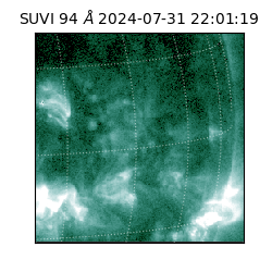 suvi - 2024-07-31T22:01:19.024000
