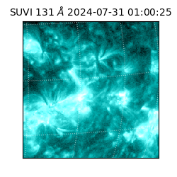 suvi - 2024-07-31T01:00:25.939000