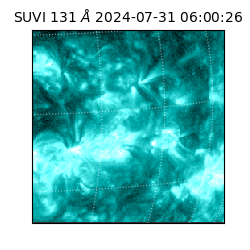 suvi - 2024-07-31T06:00:26.669000