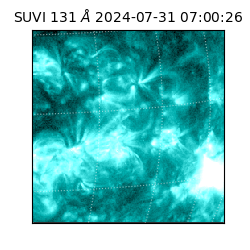 suvi - 2024-07-31T07:00:26.815000