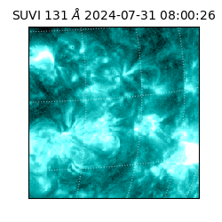 suvi - 2024-07-31T08:00:26.961000