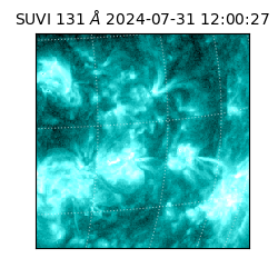 suvi - 2024-07-31T12:00:27.545000