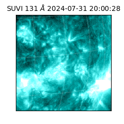 suvi - 2024-07-31T20:00:28.727000