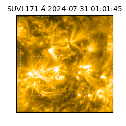 suvi - 2024-07-31T01:01:45.951000