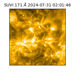 suvi - 2024-07-31T02:01:46.095000