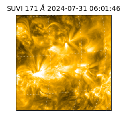 suvi - 2024-07-31T06:01:46.681000