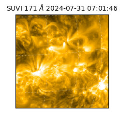 suvi - 2024-07-31T07:01:46.827000