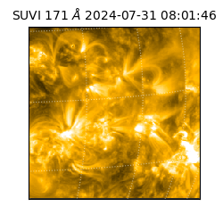 suvi - 2024-07-31T08:01:46.971000