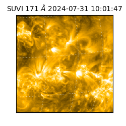 suvi - 2024-07-31T10:01:47.263000