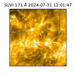 suvi - 2024-07-31T12:01:47.557000