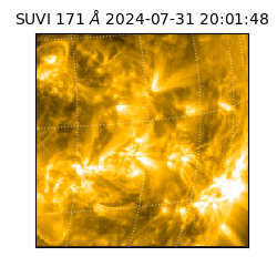 suvi - 2024-07-31T20:01:48.721000