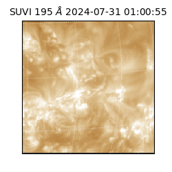 suvi - 2024-07-31T01:00:55.970000