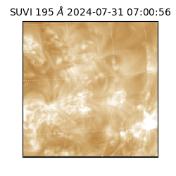 suvi - 2024-07-31T07:00:56.842000