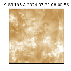 suvi - 2024-07-31T08:00:56.986000