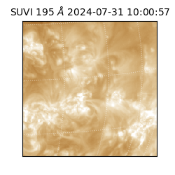 suvi - 2024-07-31T10:00:57.278000