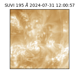 suvi - 2024-07-31T12:00:57.572000