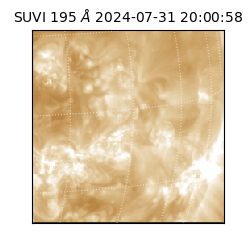 suvi - 2024-07-31T20:00:58.736000