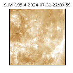 suvi - 2024-07-31T22:00:59.026000