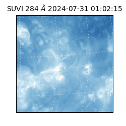 suvi - 2024-07-31T01:02:15.960000