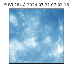 suvi - 2024-07-31T07:02:16.836000