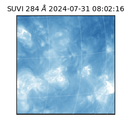 suvi - 2024-07-31T08:02:16.982000