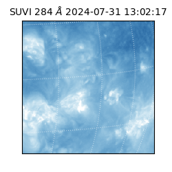 suvi - 2024-07-31T13:02:17.712000