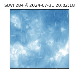 suvi - 2024-07-31T20:02:18.732000