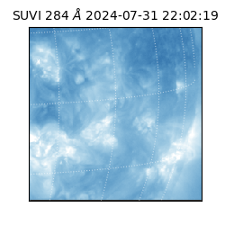 suvi - 2024-07-31T22:02:19.022000