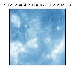 suvi - 2024-07-31T23:02:19.170000