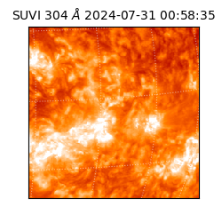 suvi - 2024-07-31T00:58:35.960000